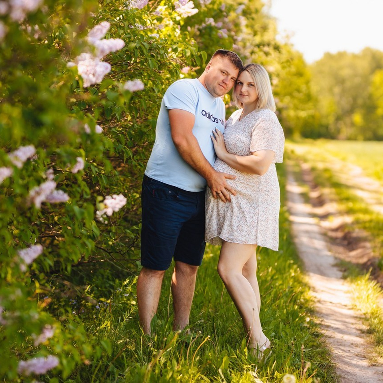 Отзывы. Свадебный и семейный фотограф в Туле и области Маша Костина