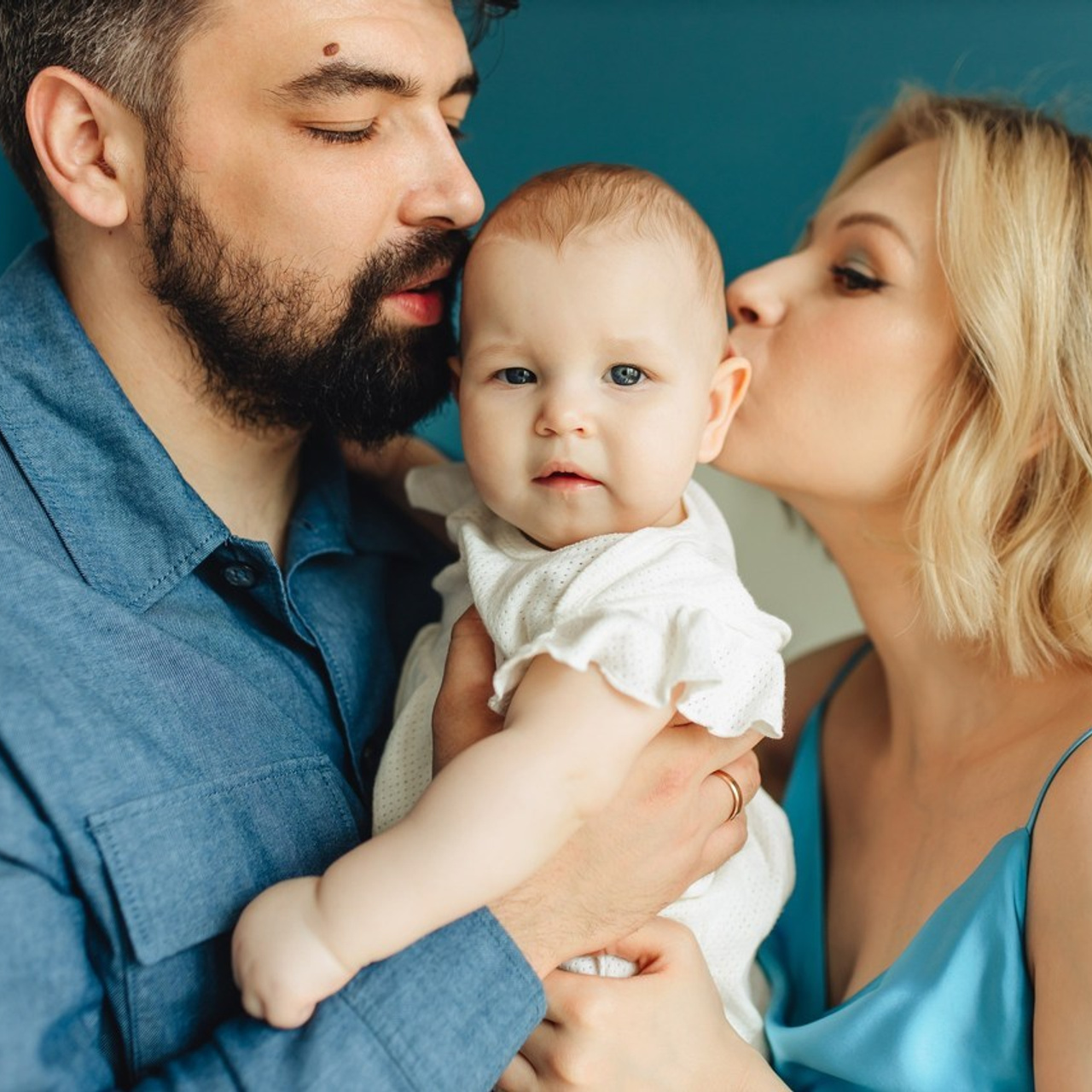 Отзывы. Свадебный и семейный фотограф в Туле и области Маша Костина