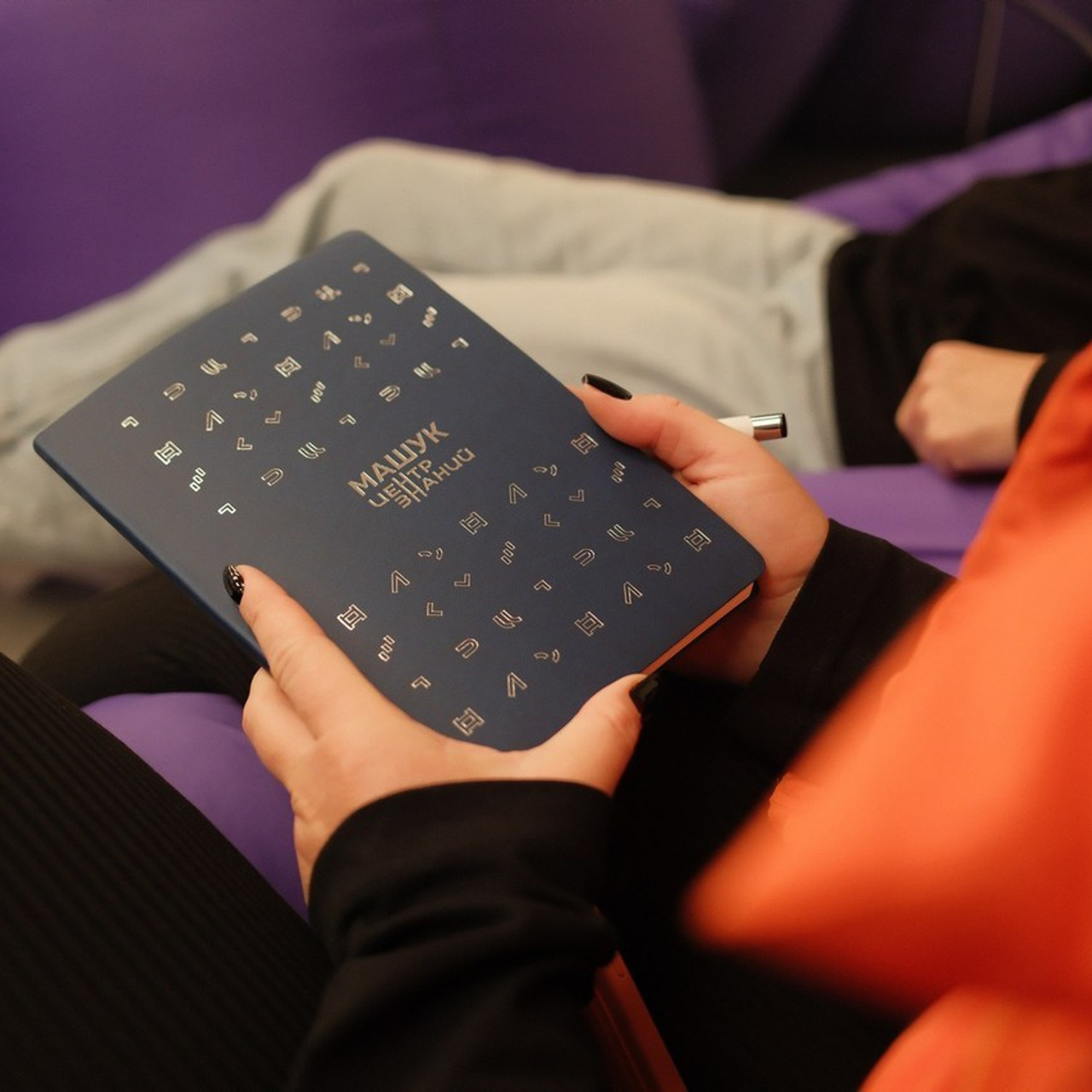 Отзывы. Фотограф в Краснодаре