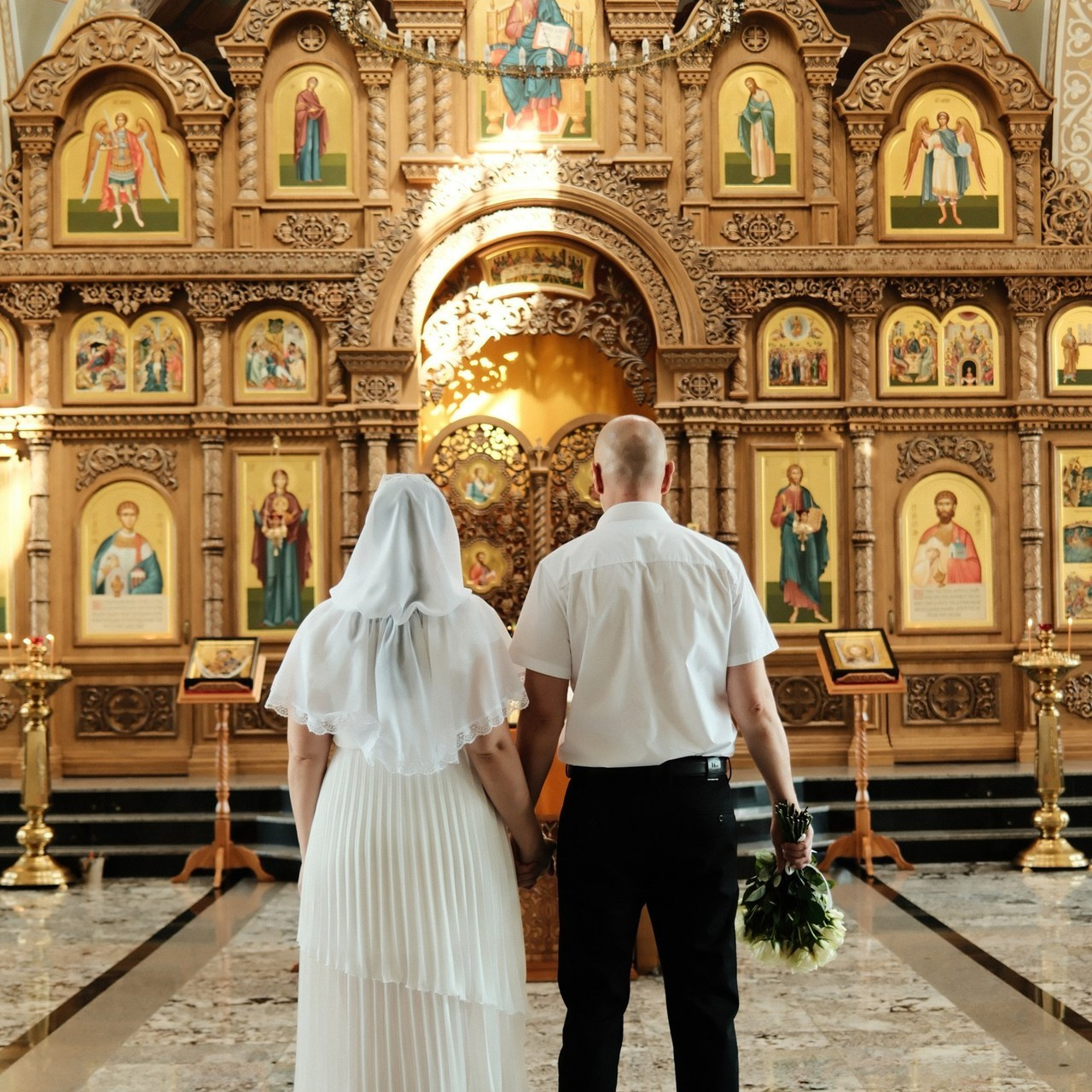 Отзывы. Фотограф в Краснодаре