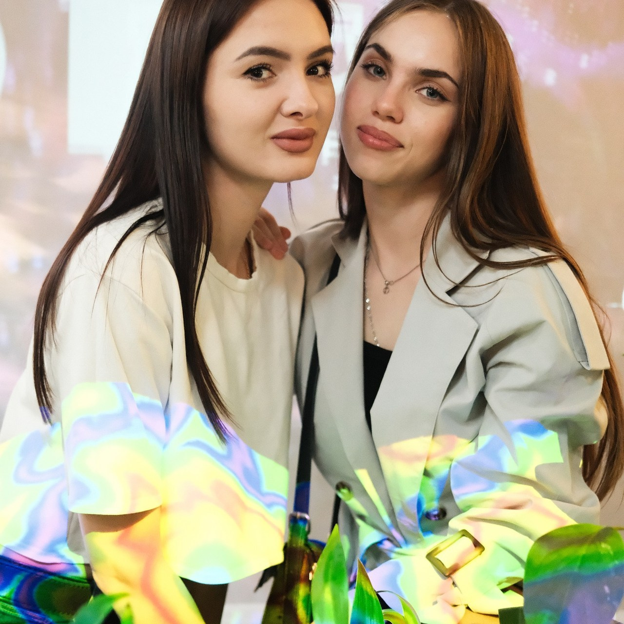 Отзывы. Фотограф в Краснодаре