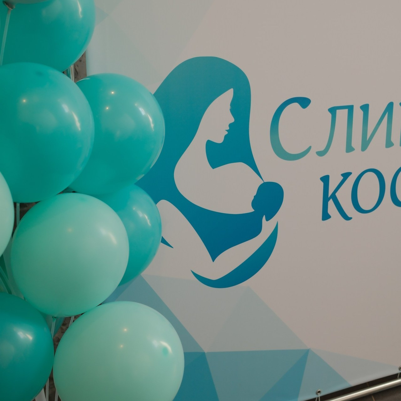 Отзывы. Фотограф в Костроме