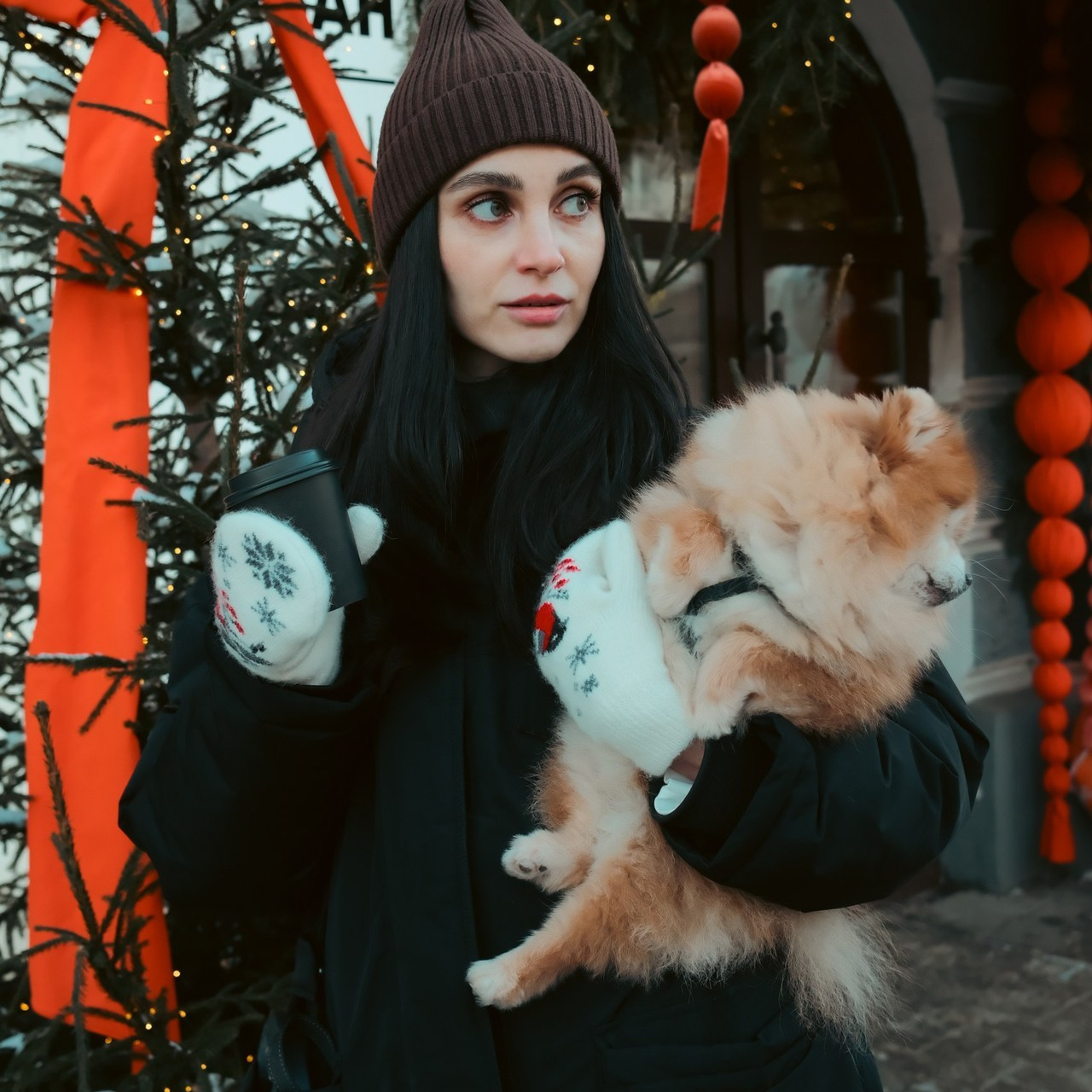 Отзывы. Фотограф в Костроме