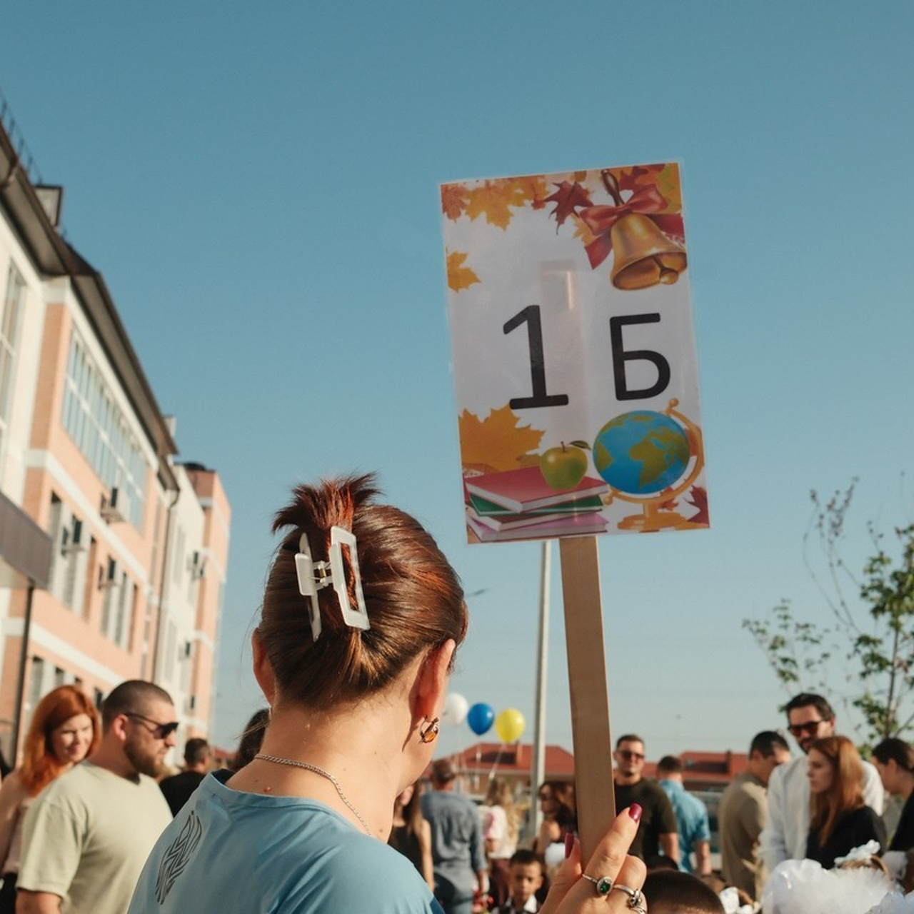 Отзывы. Фотограф в Краснодаре