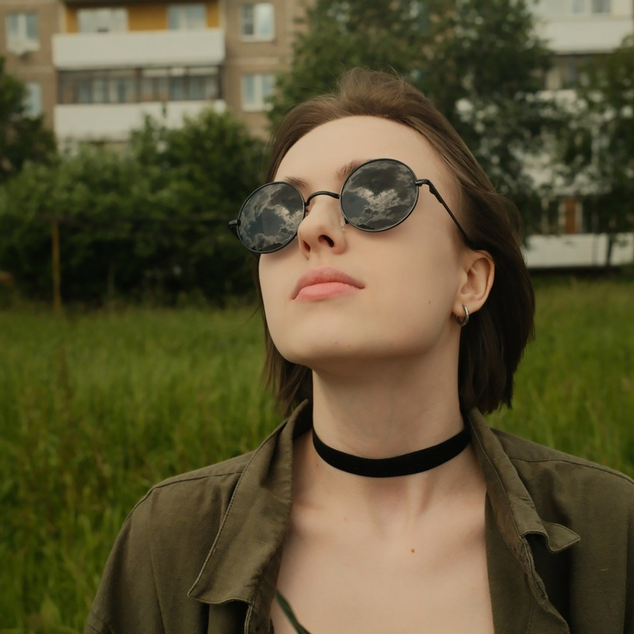 Отзывы. Фотограф в Краснодаре