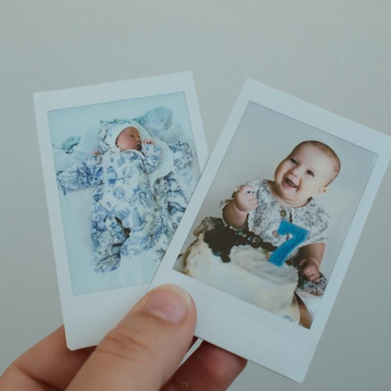 Отзывы. Фотограф в Краснодаре