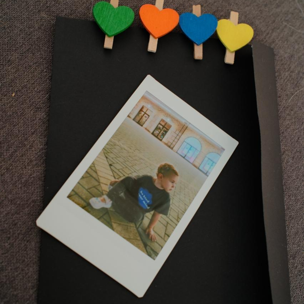 Отзывы. Фотограф в Краснодаре