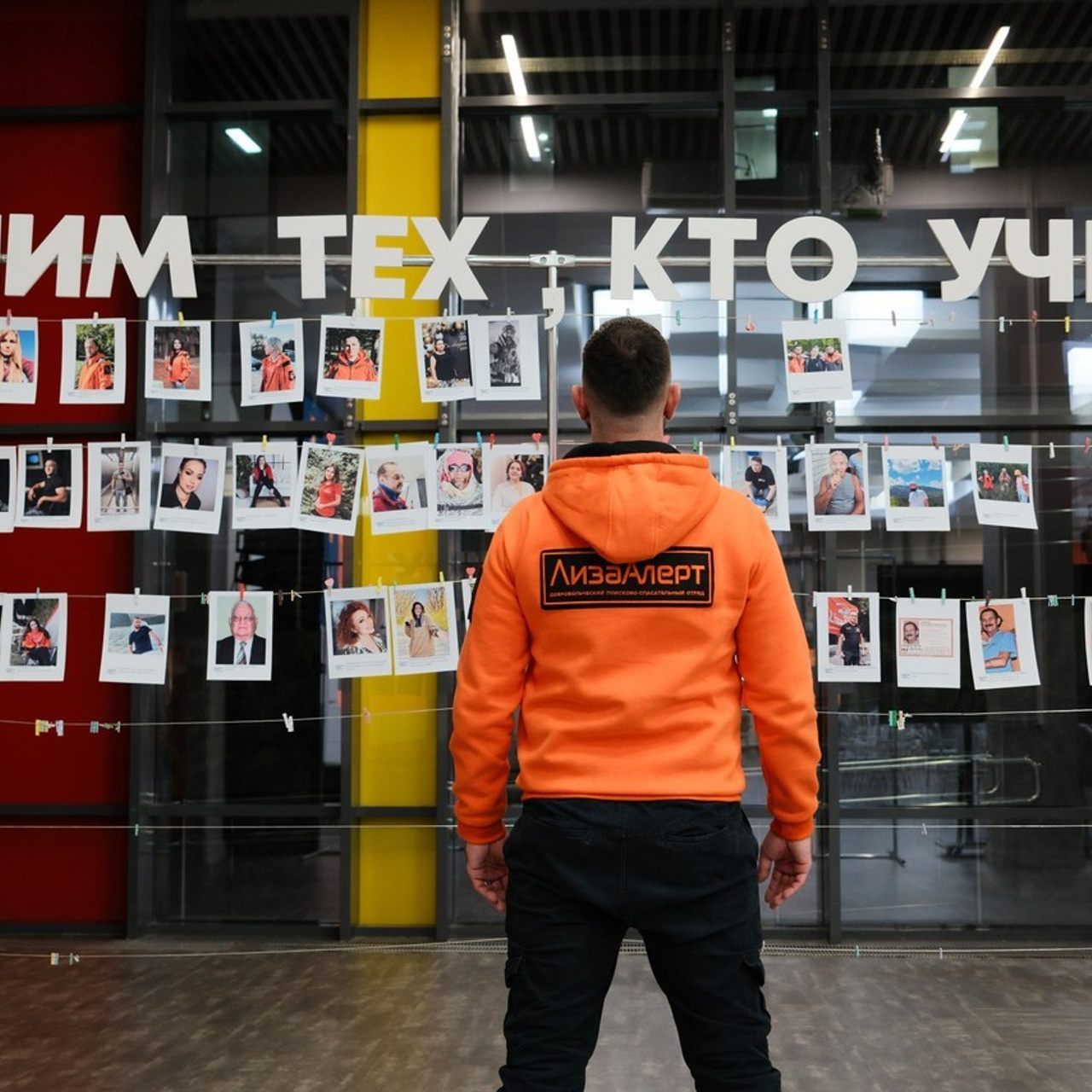 Отзывы. Фотограф в Краснодаре