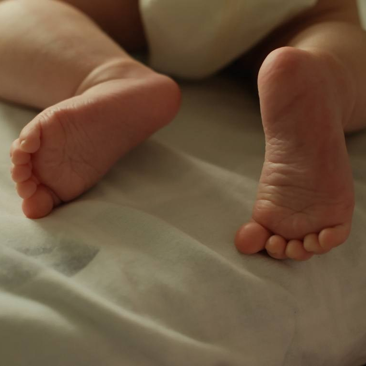 Отзывы. Фотограф в Краснодаре