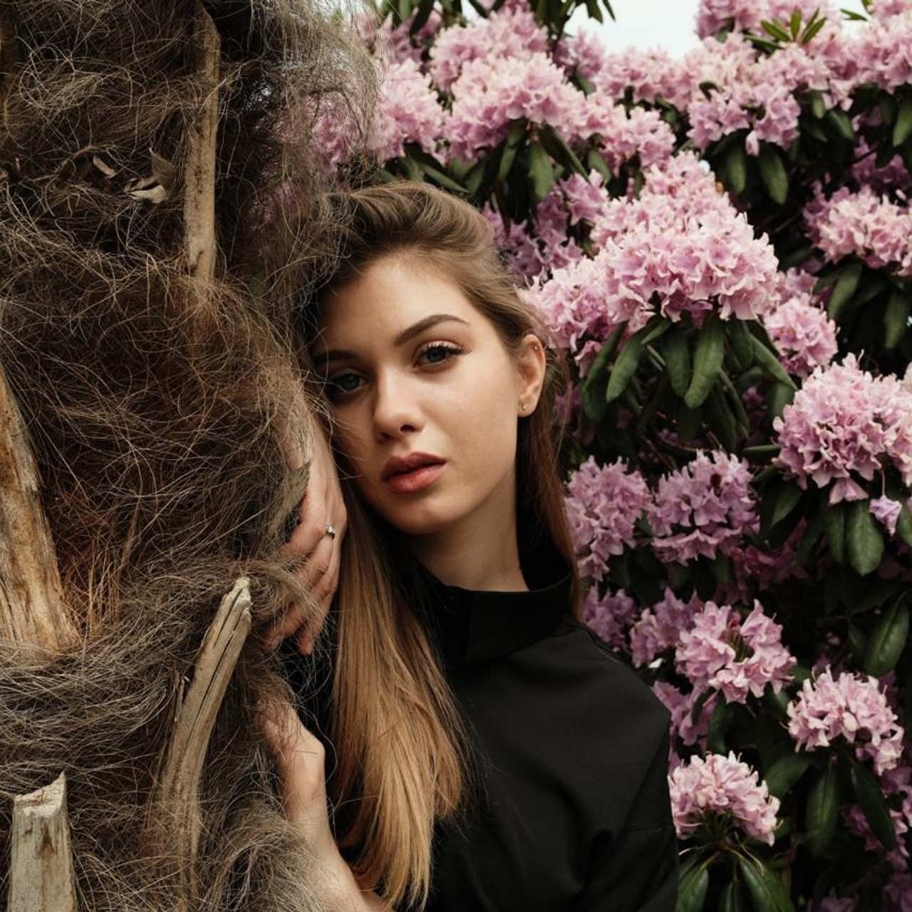 Отзывы. Фотограф в Краснодаре