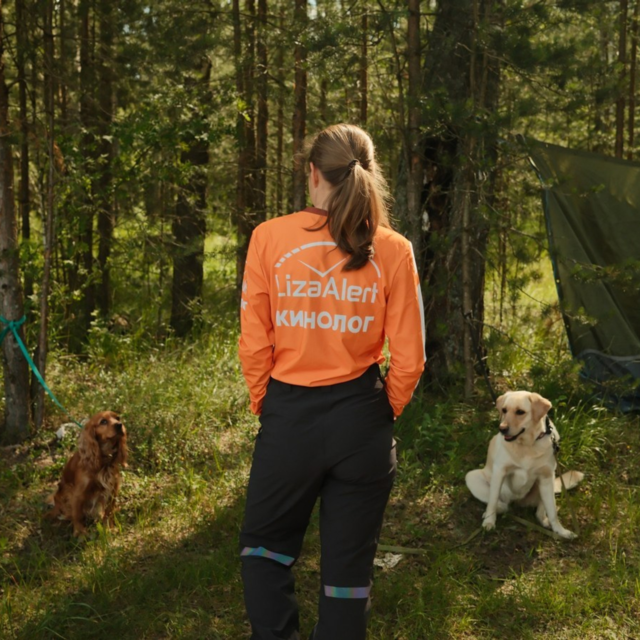 Отзывы. Фотограф в Краснодаре