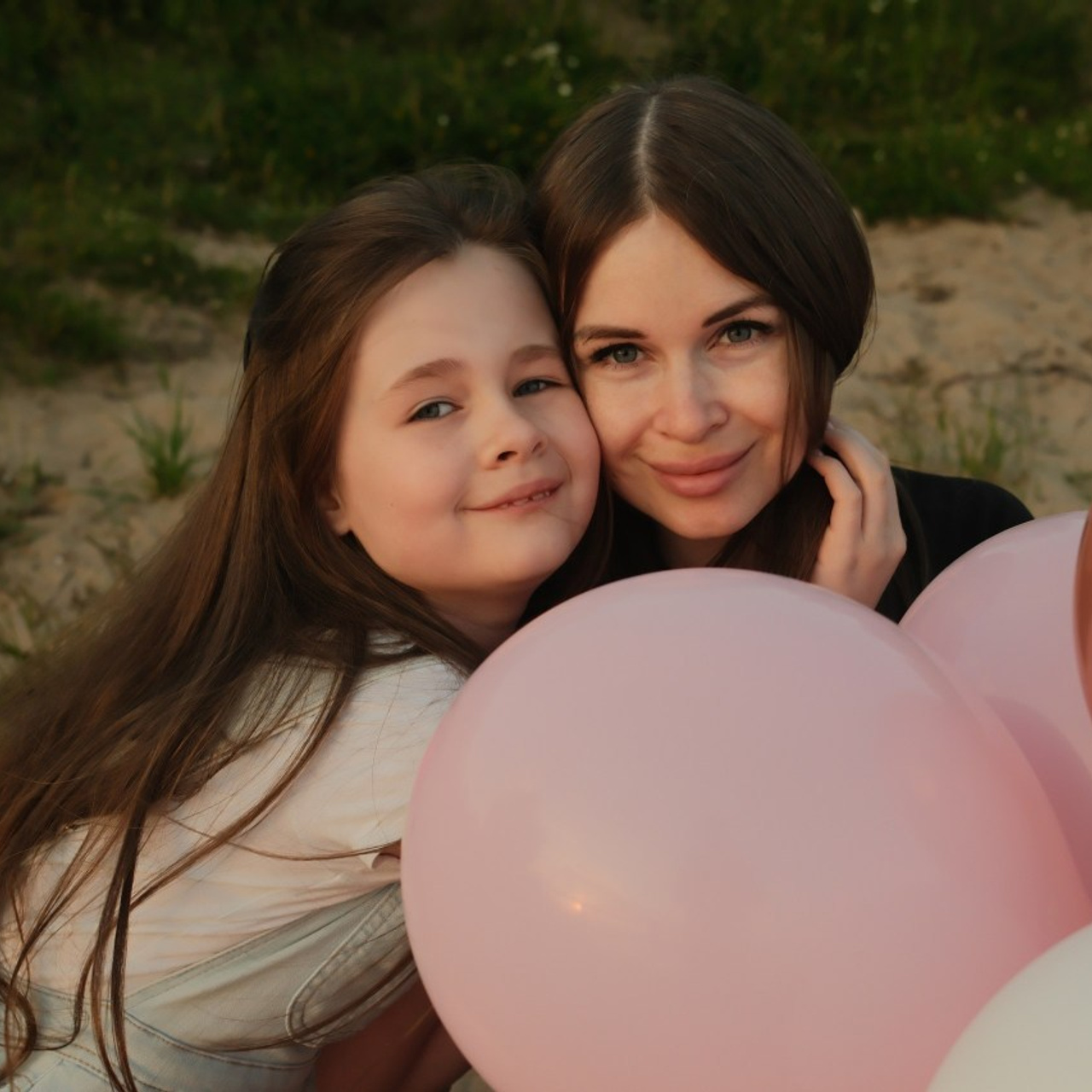 Отзывы. Фотограф в Краснодаре