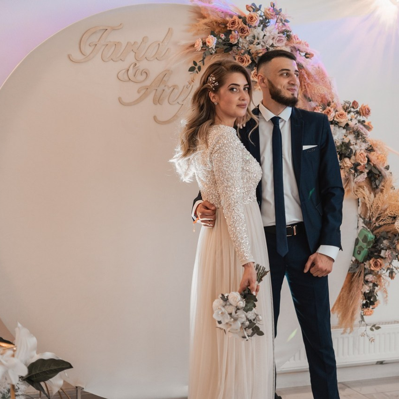 Отзывы клиентов о фотографе Наталье Дукаловой. Наталья Дукалова фотограф Щелково Королев Пушкино Москва Балашиха