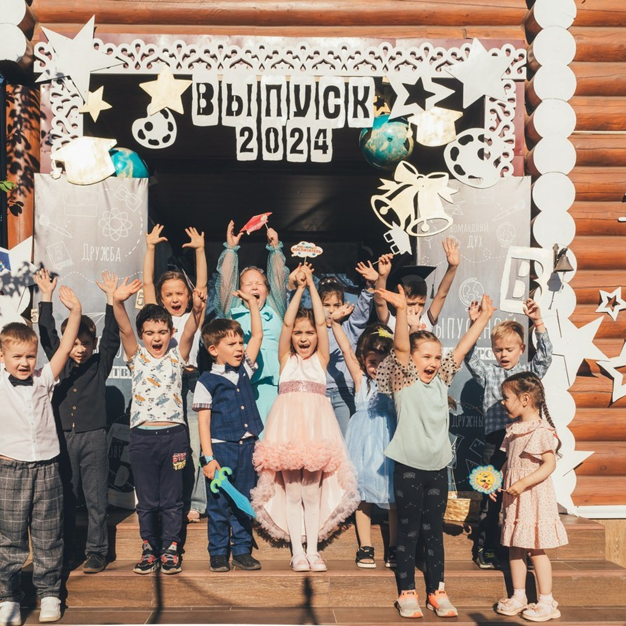 Отзывы клиентов о фотографе Наталье Дукаловой. Наталья Дукалова фотограф Щелково Королев Пушкино Москва Балашиха