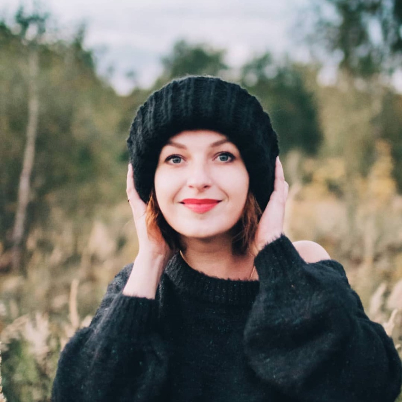 Отзывы клиентов о фотографе Наталье Дукаловой. Наталья Дукалова фотограф Щелково Королев Пушкино Москва Балашиха