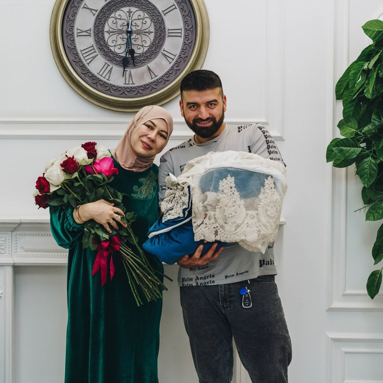 Отзывы клиентов о фотографе Наталье Дукаловой. Наталья Дукалова фотограф Щелково Королев Пушкино Москва Балашиха