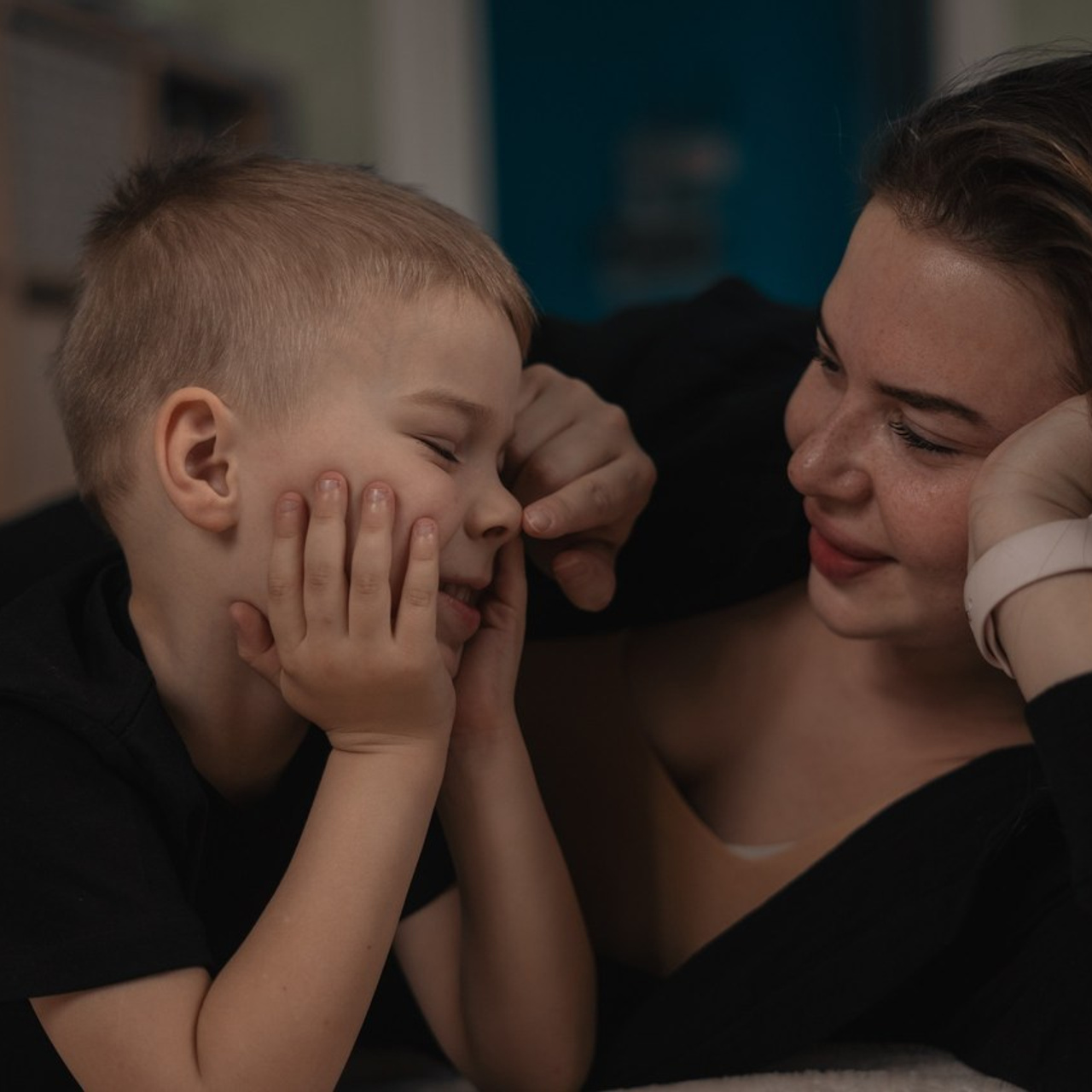 Отзывы клиентов о фотографе Наталье Дукаловой. Наталья Дукалова фотограф Щелково Королев Пушкино Москва Балашиха