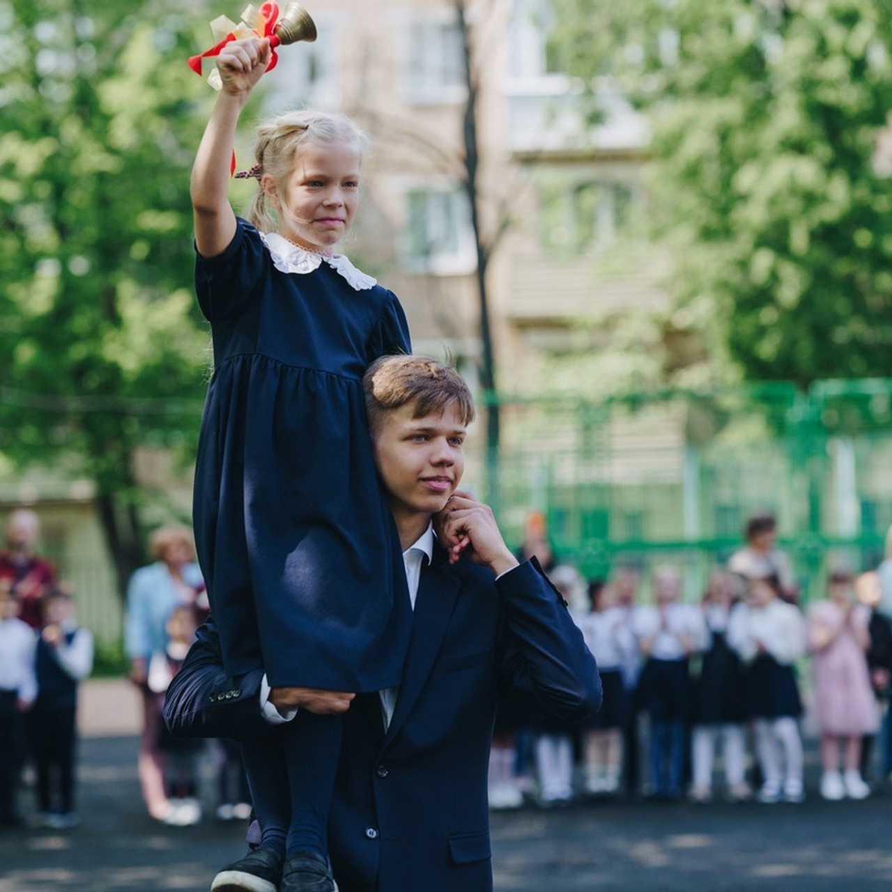 Отзывы клиентов о фотографе Наталье Дукаловой. Наталья Дукалова фотограф Щелково Королев Пушкино Москва Балашиха