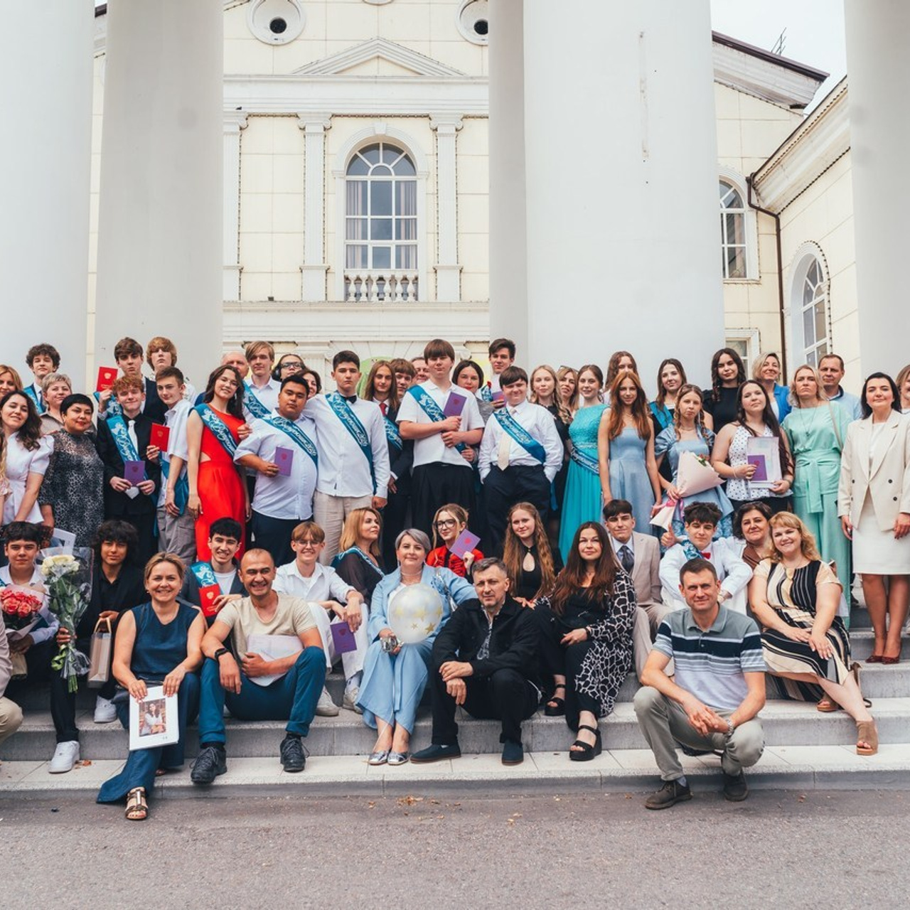Отзывы клиентов о фотографе Наталье Дукаловой. Наталья Дукалова фотограф Щелково Королев Пушкино Москва Балашиха