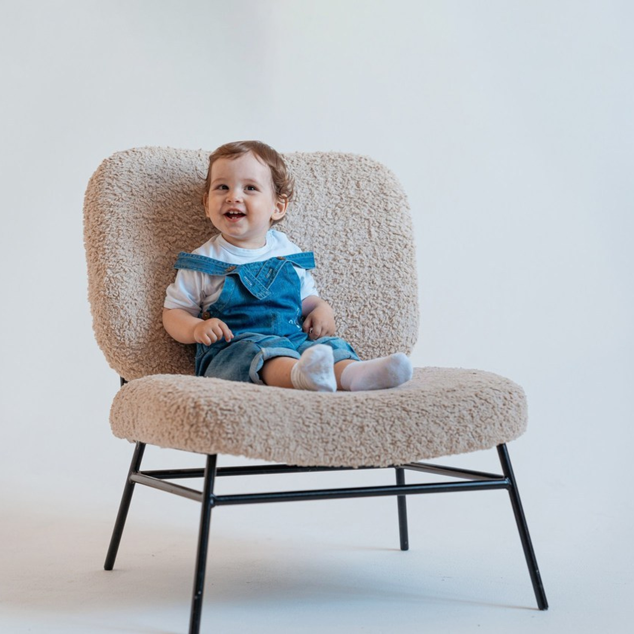 Отзывы клиентов о фотографе Наталье Дукаловой. Наталья Дукалова фотограф Щелково Королев Пушкино Москва Балашиха