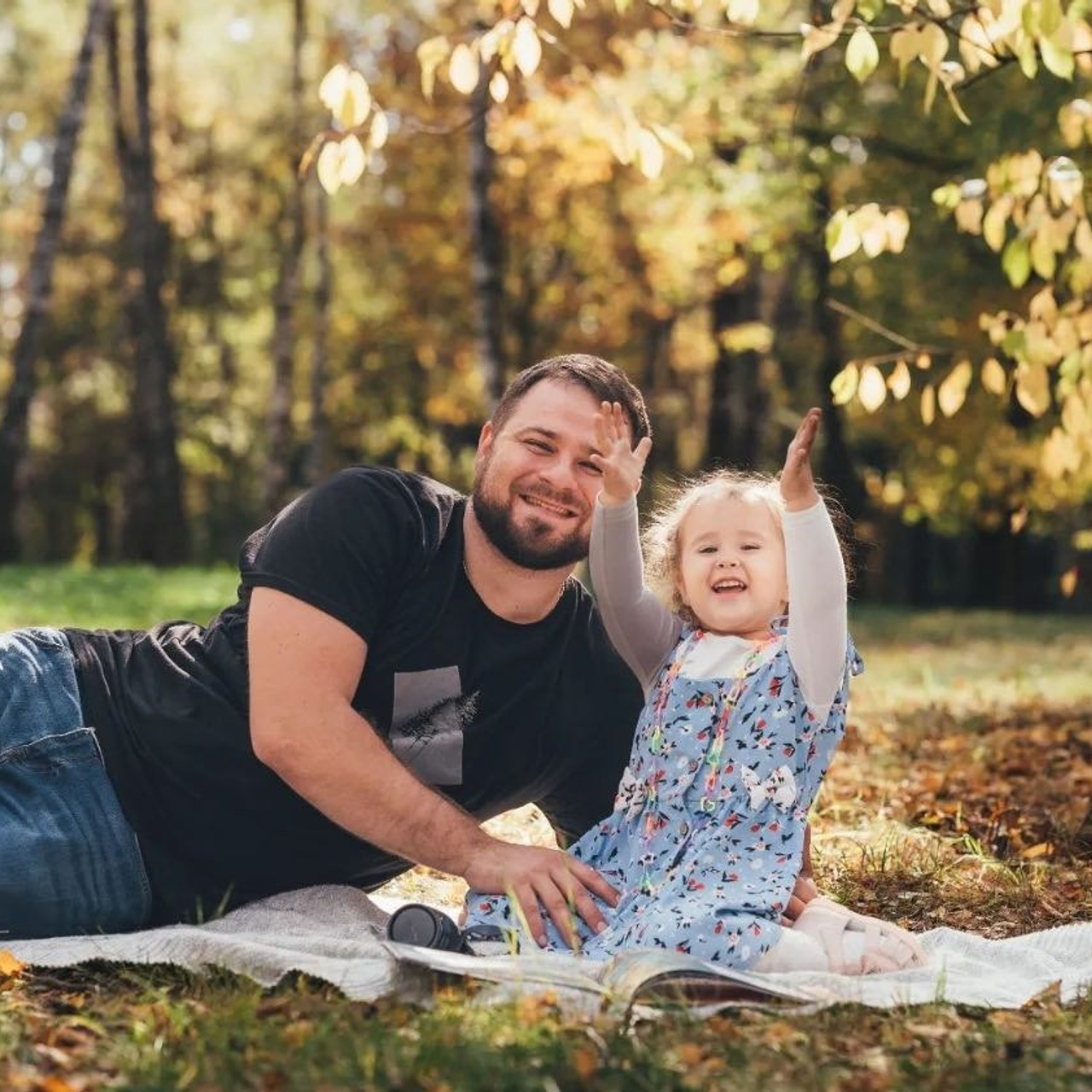 Отзывы клиентов о фотографе Наталье Дукаловой. Наталья Дукалова фотограф Щелково Королев Пушкино Москва Балашиха