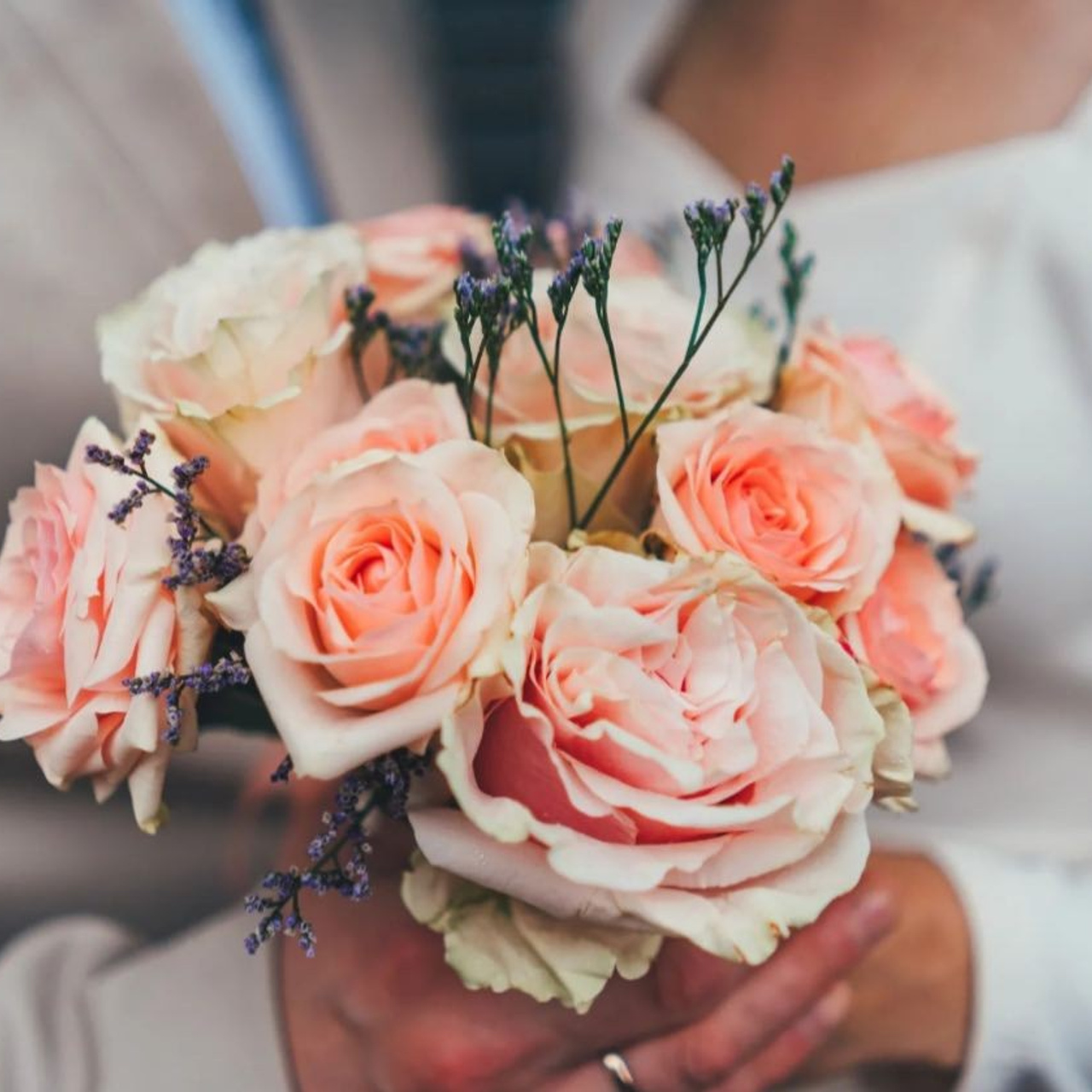 Отзывы клиентов о фотографе Наталье Дукаловой. Наталья Дукалова фотограф Щелково Королев Пушкино Москва Балашиха