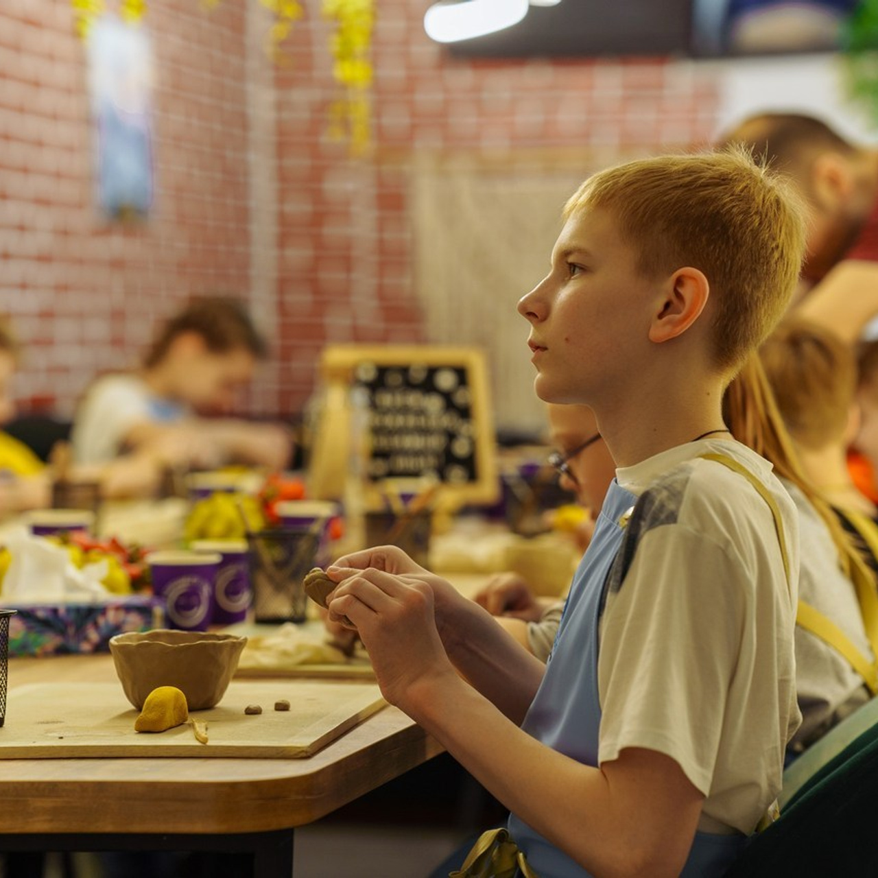 Отзывы клиентов о фотографе Наталье Дукаловой. Наталья Дукалова фотограф Щелково Королев Пушкино Москва Балашиха