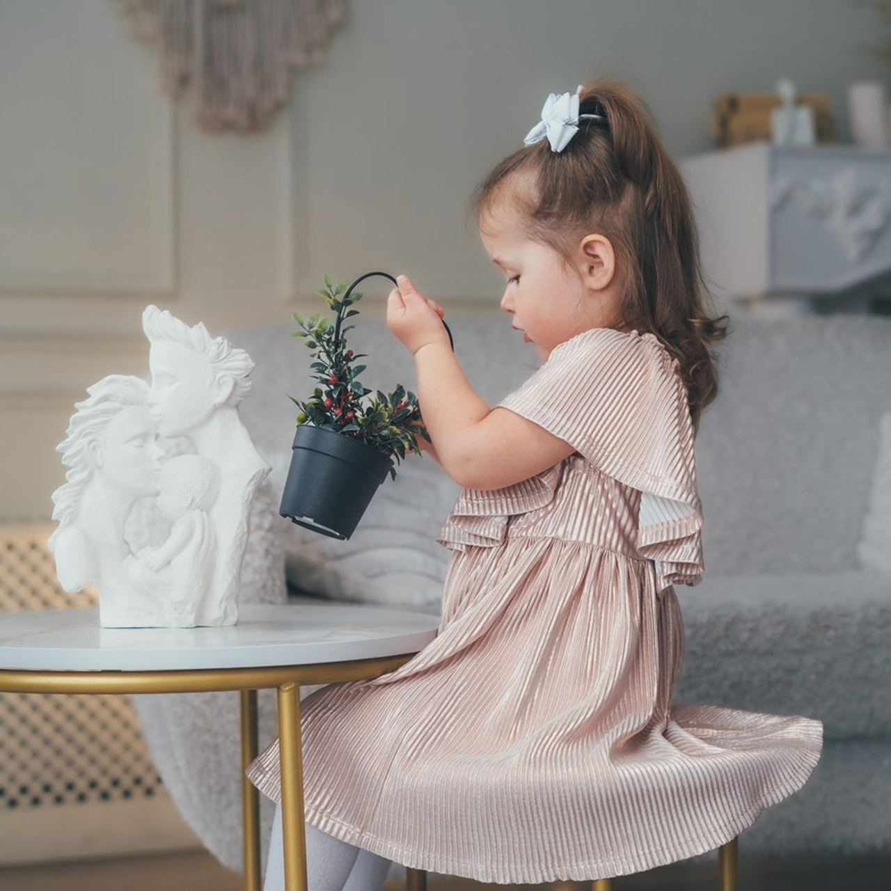 Отзывы клиентов о фотографе Наталье Дукаловой. Наталья Дукалова фотограф Щелково Королев Пушкино Москва Балашиха