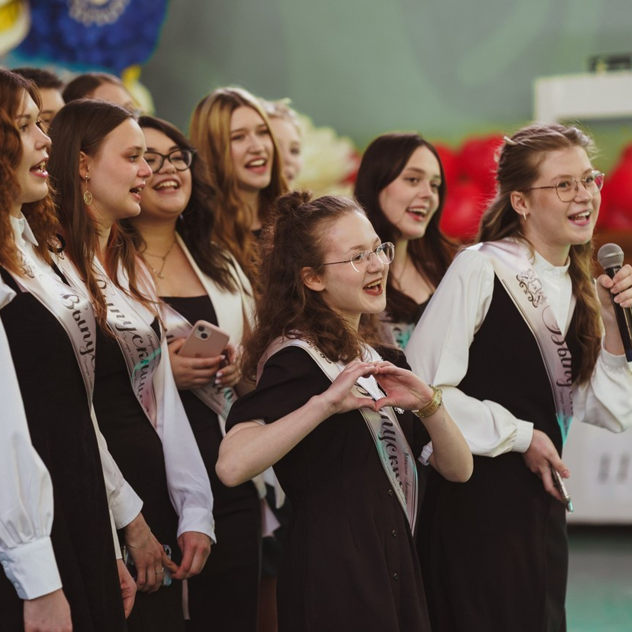 Отзывы клиентов о фотографе Наталье Дукаловой. Наталья Дукалова фотограф Щелково Королев Пушкино Москва Балашиха