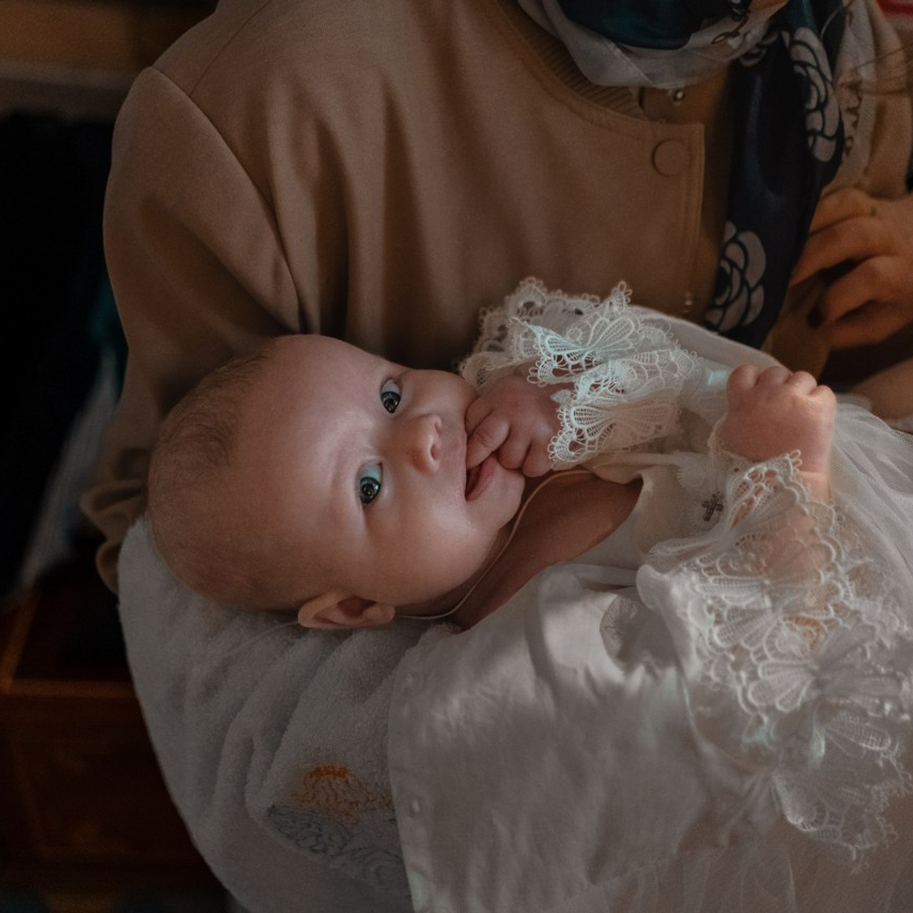Отзывы клиентов о фотографе Наталье Дукаловой. Наталья Дукалова фотограф Щелково Королев Пушкино Москва Балашиха