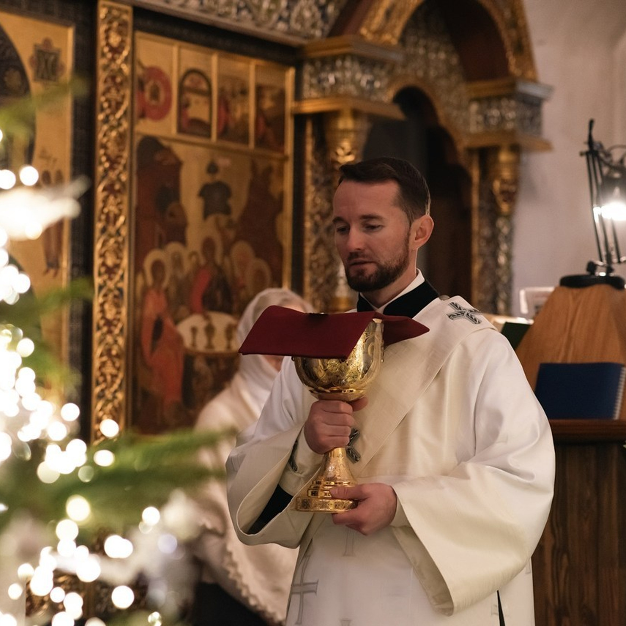 ОТЗЫВЫ. Фотограф, визажист. Москва