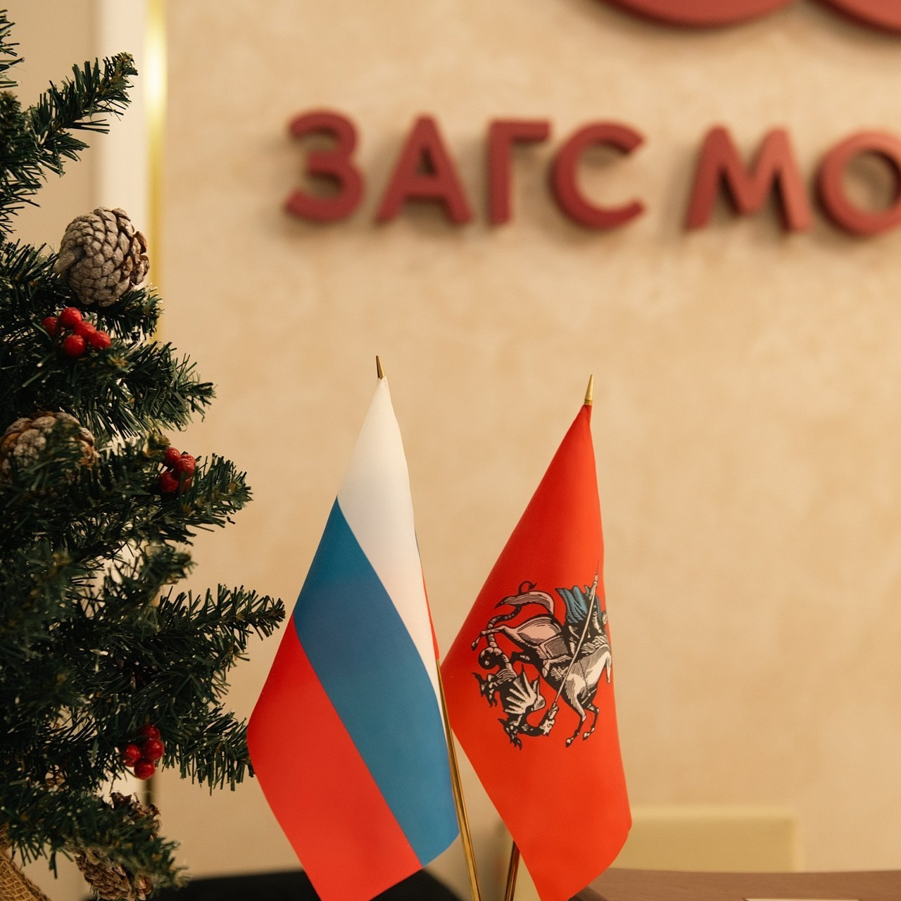 ОТЗЫВЫ. Фотограф, визажист. Москва