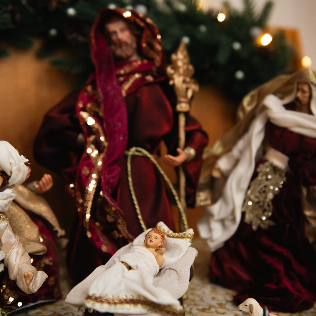 ОТЗЫВЫ. Фотограф, визажист. Москва