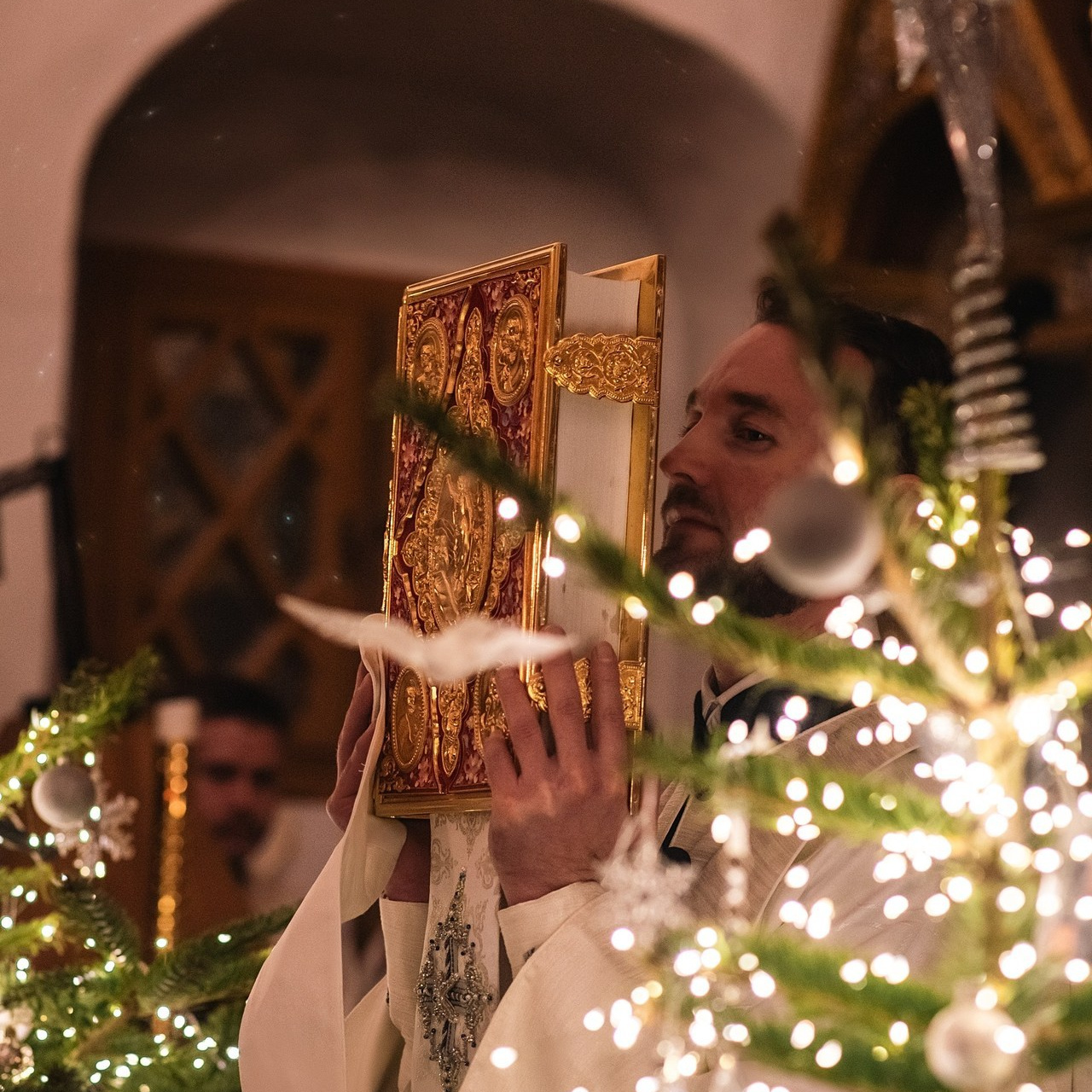 ОТЗЫВЫ. Фотограф, визажист. Москва