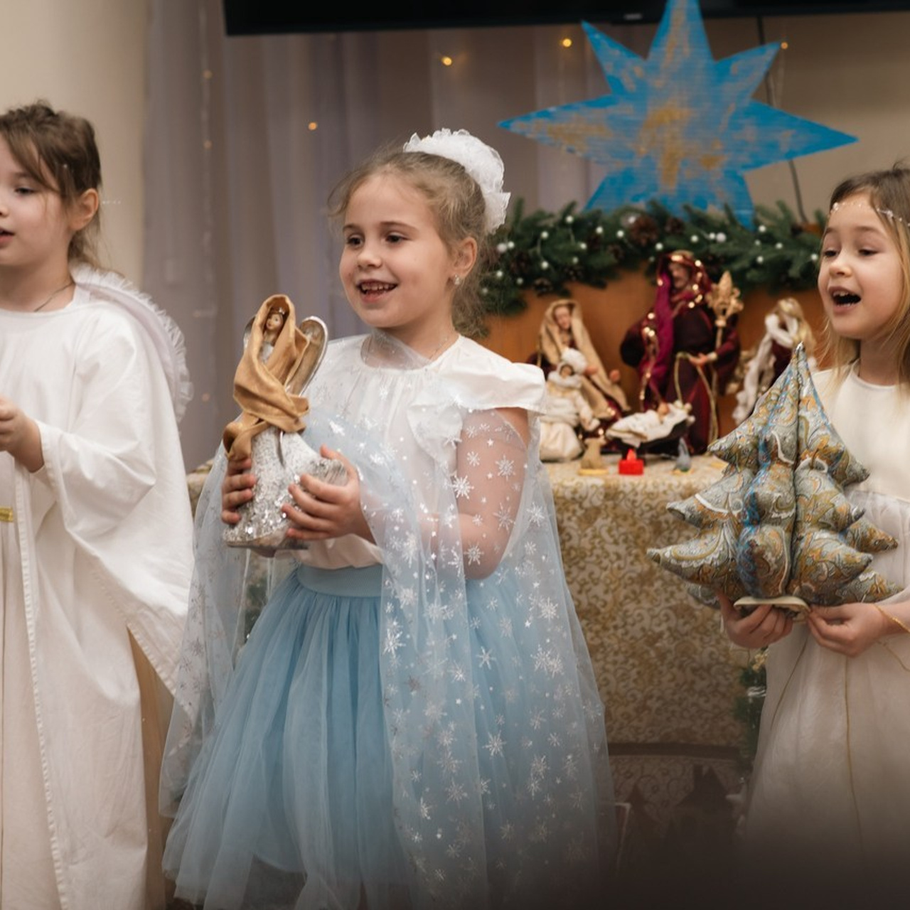 ОТЗЫВЫ. Фотограф, визажист. Москва