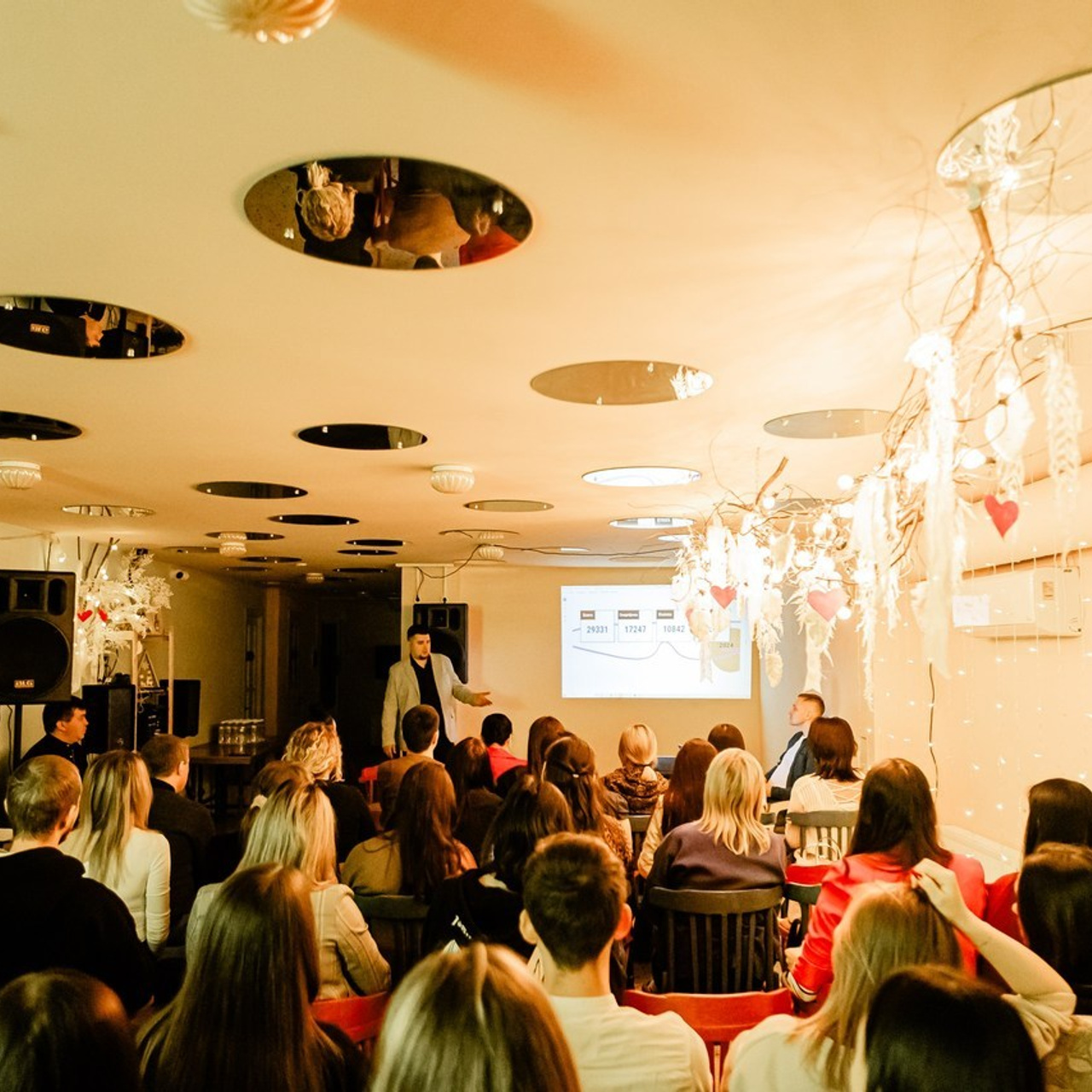 Отзывы клиентов. Семейный и свадебный фотограф в Чебоксарах и Новочебоксарске Ирина Юрь