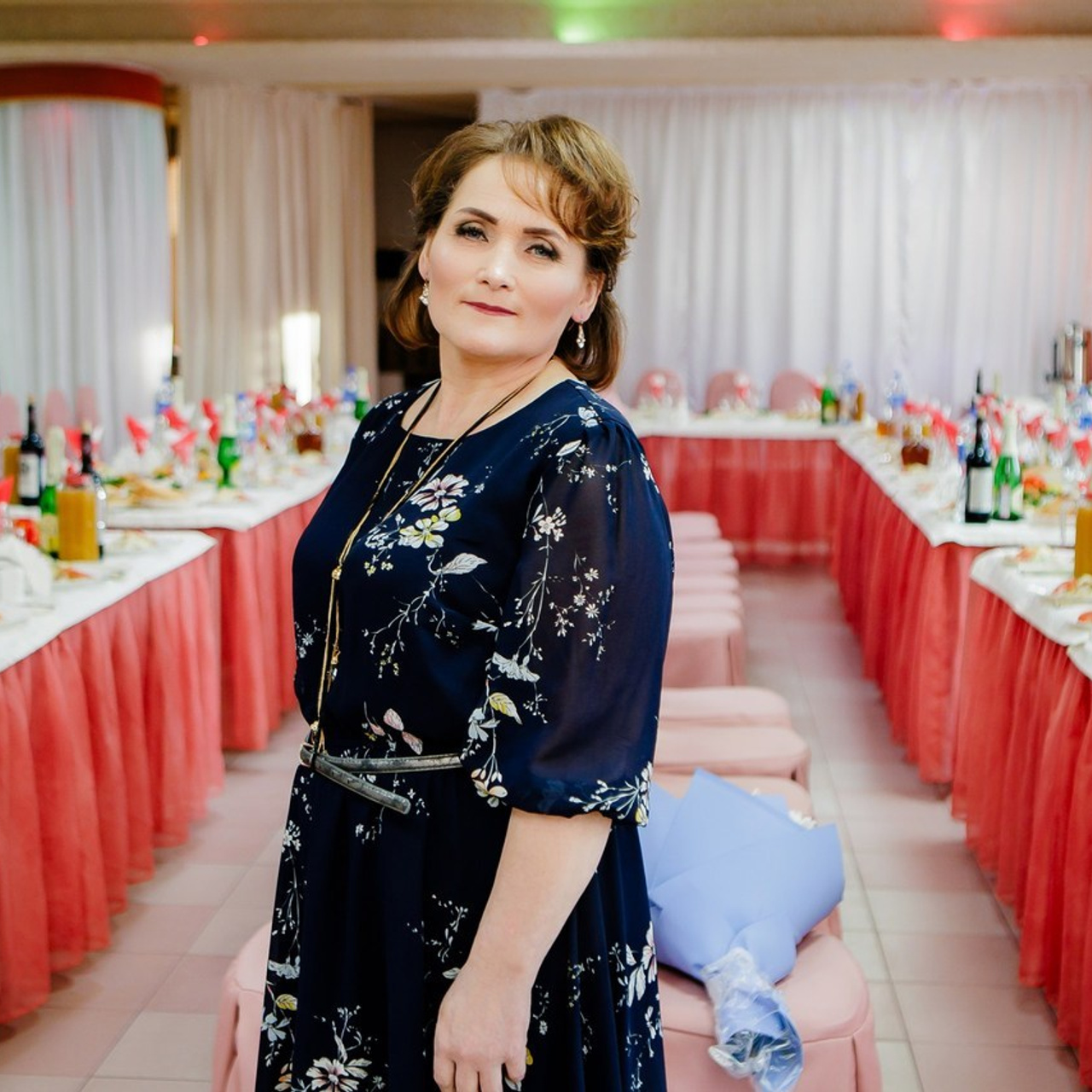 Отзывы клиентов. Семейный и свадебный фотограф в Чебоксарах и Новочебоксарске Ирина Юрь