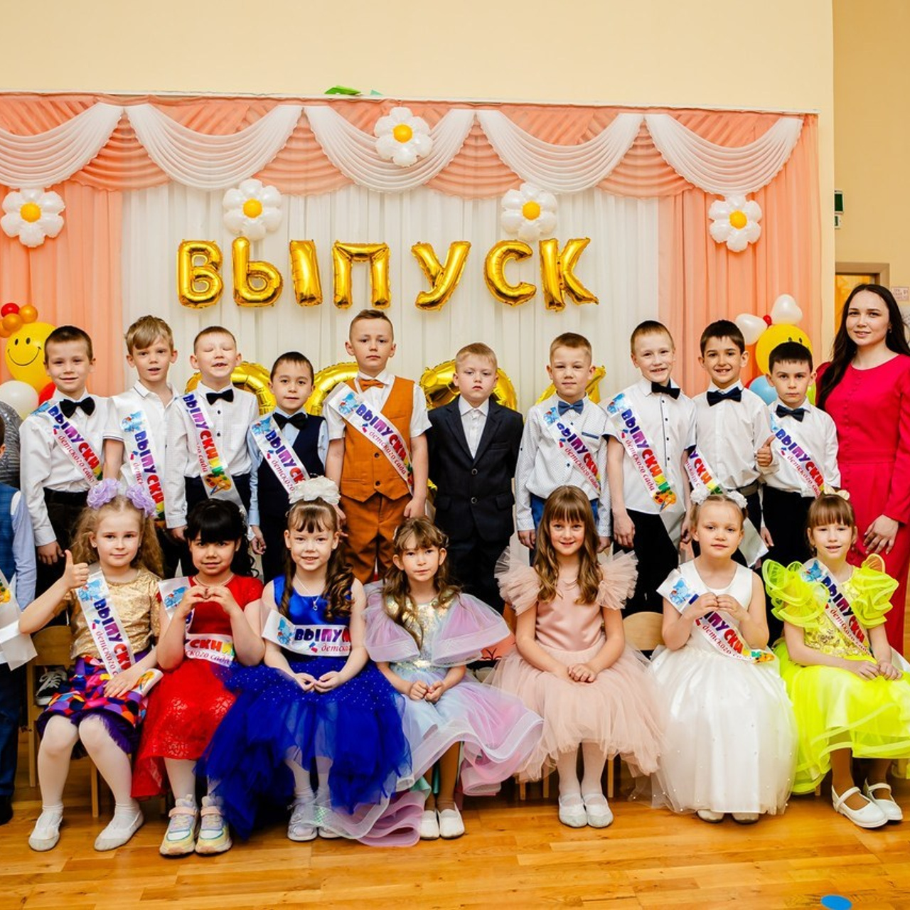 Отзывы клиентов. Семейный и свадебный фотограф в Чебоксарах и Новочебоксарске Ирина Юрь