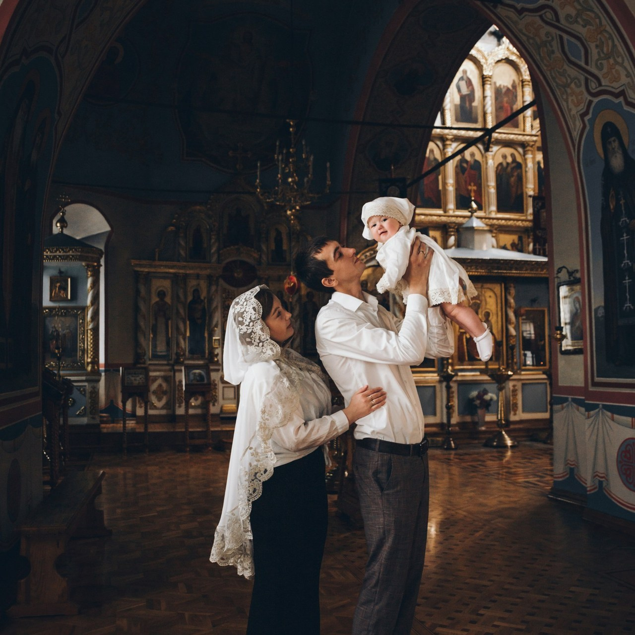 Отзывы. Www.photojuliaukol.ru