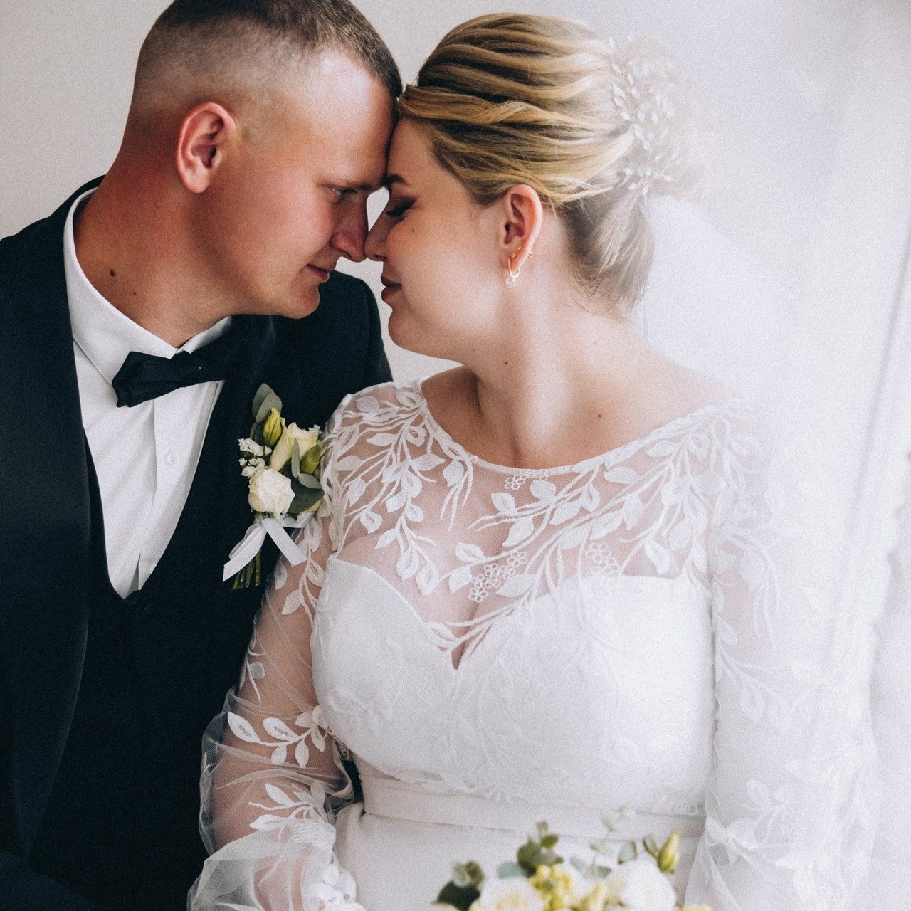 Отзывы. Www.photojuliaukol.ru