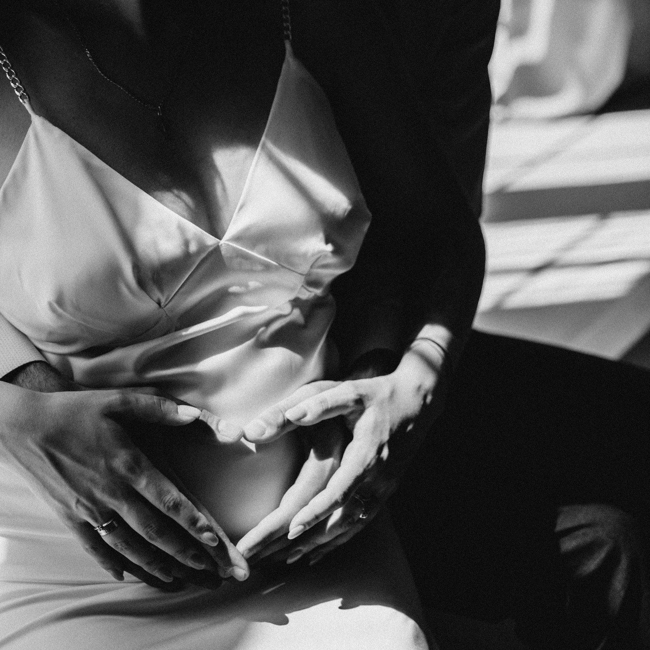 Отзывы. Www.photojuliaukol.ru