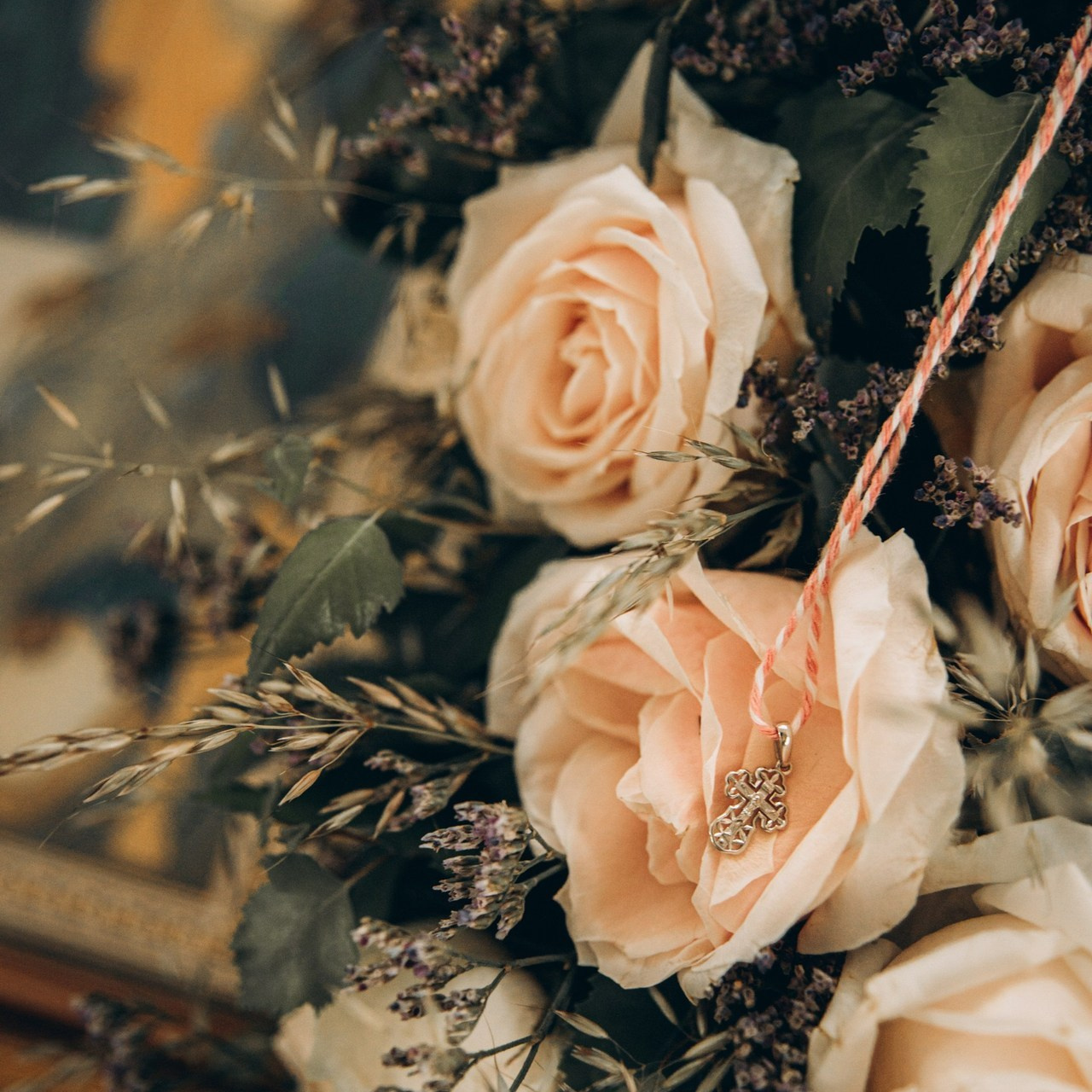 Отзывы. Www.photojuliaukol.ru