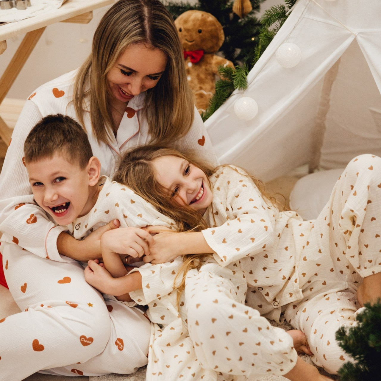 Отзывы. Www.photojuliaukol.ru