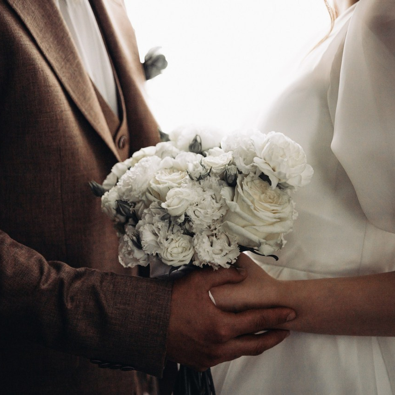 Отзывы. Www.photojuliaukol.ru