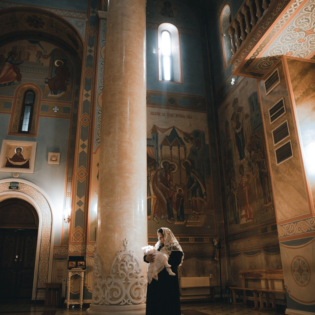 Отзывы. Www.photojuliaukol.ru