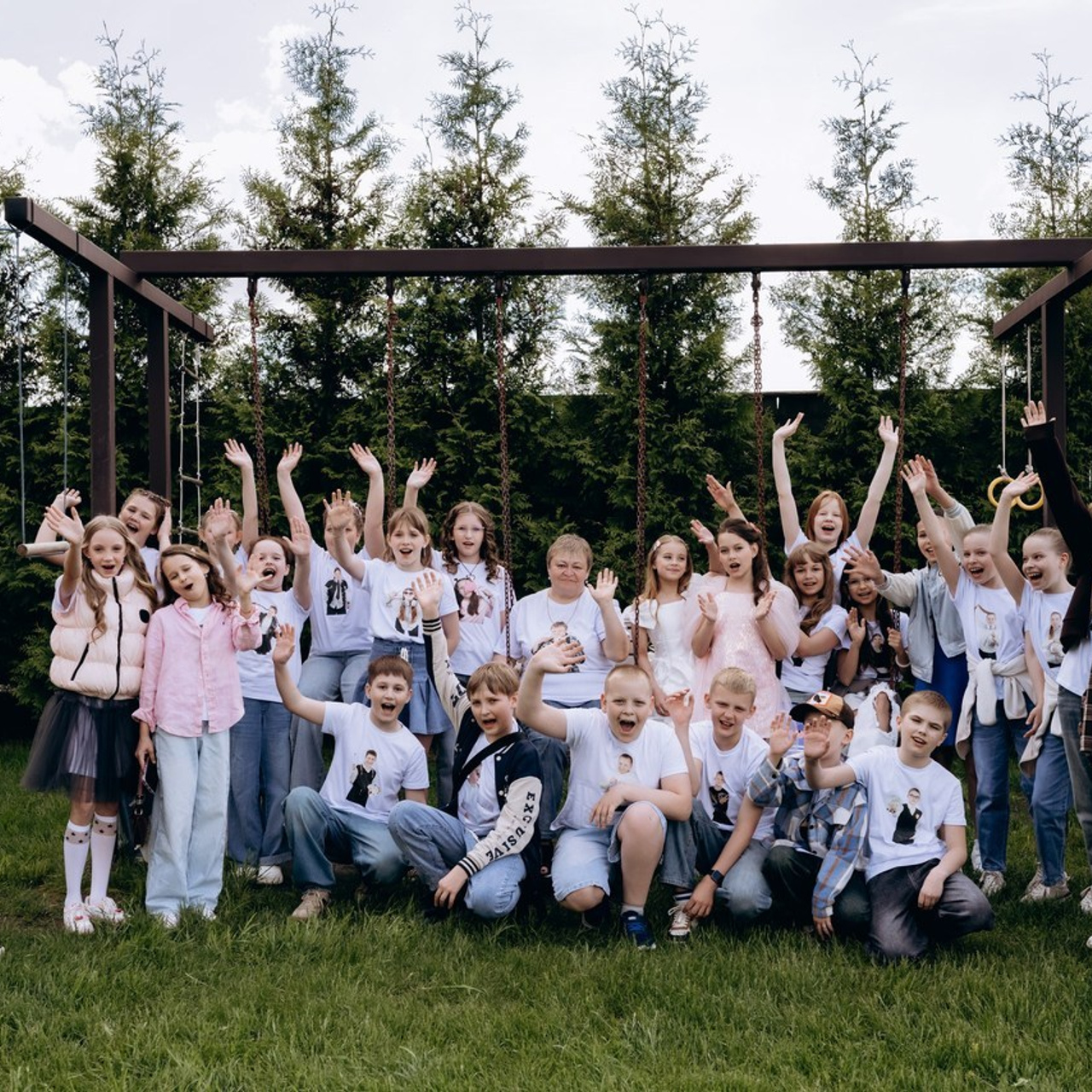 Отзывы. Www.photojuliaukol.ru