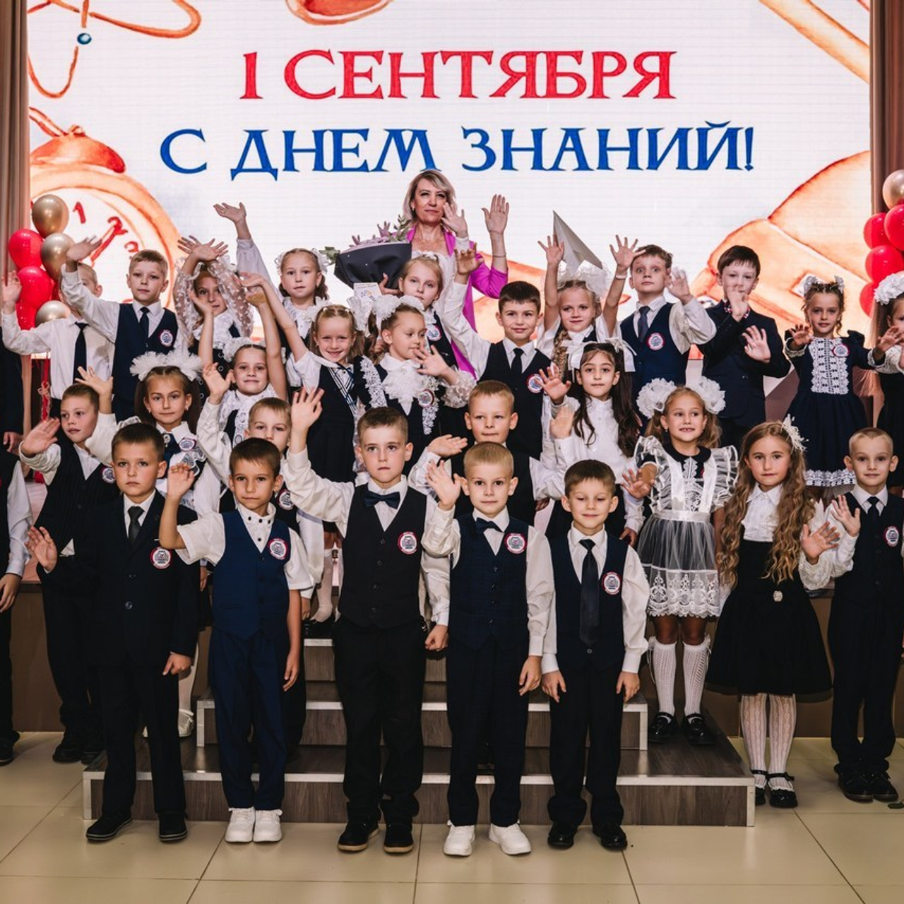 Отзывы. Www.photojuliaukol.ru