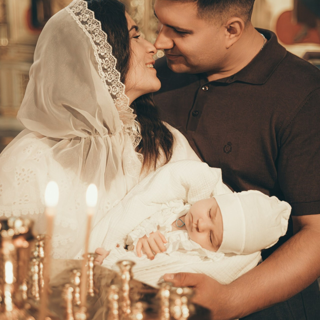 Отзывы. Www.photojuliaukol.ru