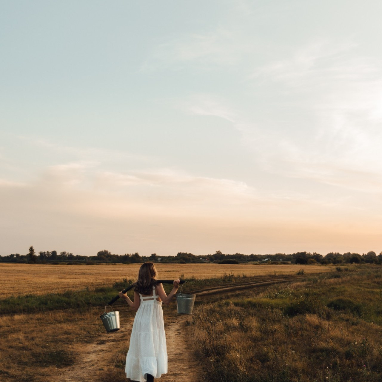 Отзывы. Www.photojuliaukol.ru