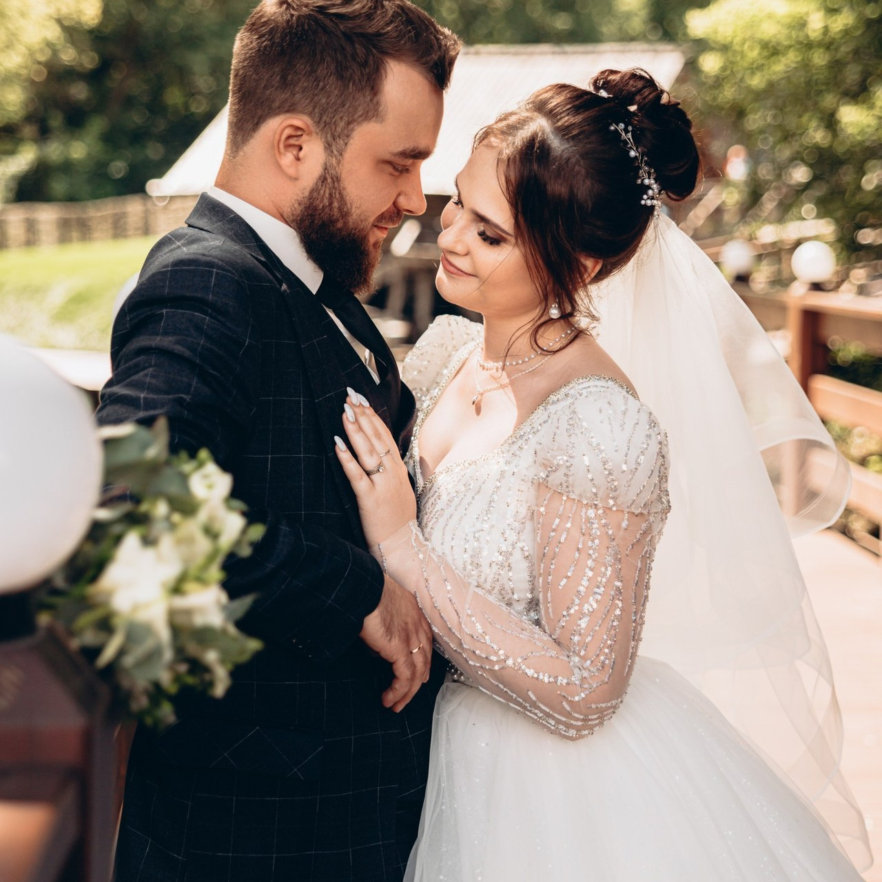 Отзывы. Www.photojuliaukol.ru